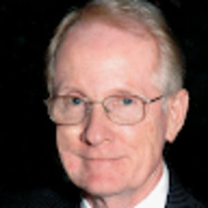 Meet your Posher, Richard